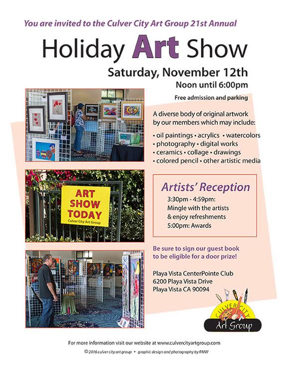 Come see my paintings and “art boxes” next Saturday, Nov. 12th.