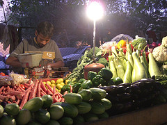 New Delhi