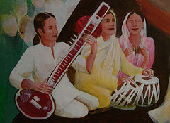 musicians musicians