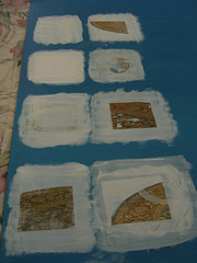 testing 1 underground/carpets in Abhinavaguptas painting testing 1 underground/carpets in Abhinavaguptas painting