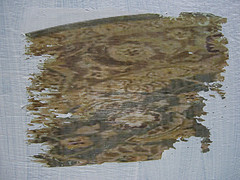 inkjet print transfer inkjet print transfer