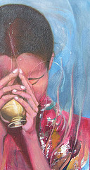 Devotion