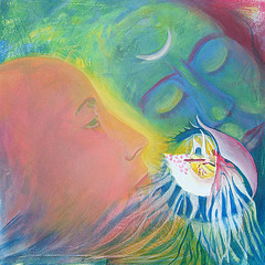 in process… “Union”