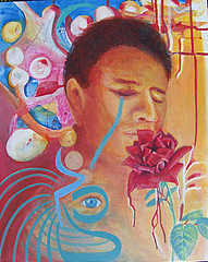 “Jewel of Remembrance”