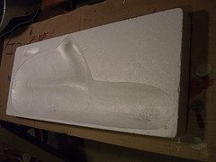 What’s been hatching in my studio… What’s been hatching in my studio…