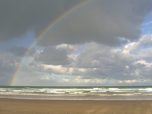 rainbow rainbow