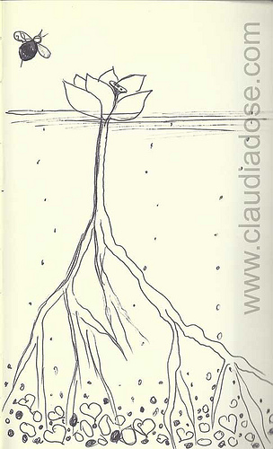 Sunday sketch Sunday sketch