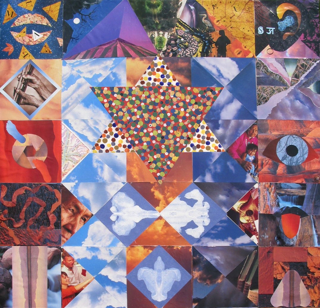 36 Elements in the Philosophy of Kashmir Shaivisim 36 Elements in the Philosophy of Kashmir Shaivisim