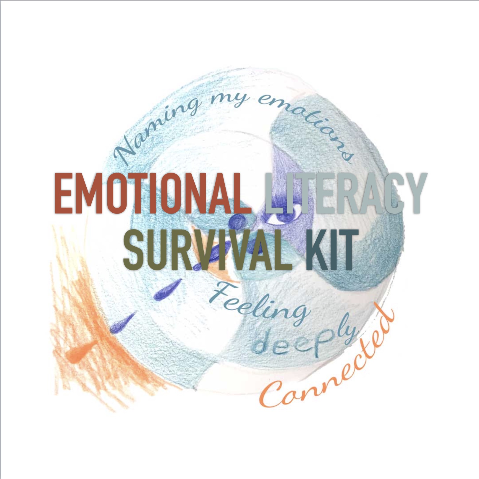 Emotional Literacy Survival Kit – FREE DOWNLOAD